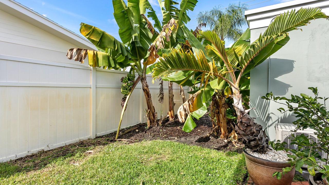 Photo of Outdoor in Florida North Atlantic Coast