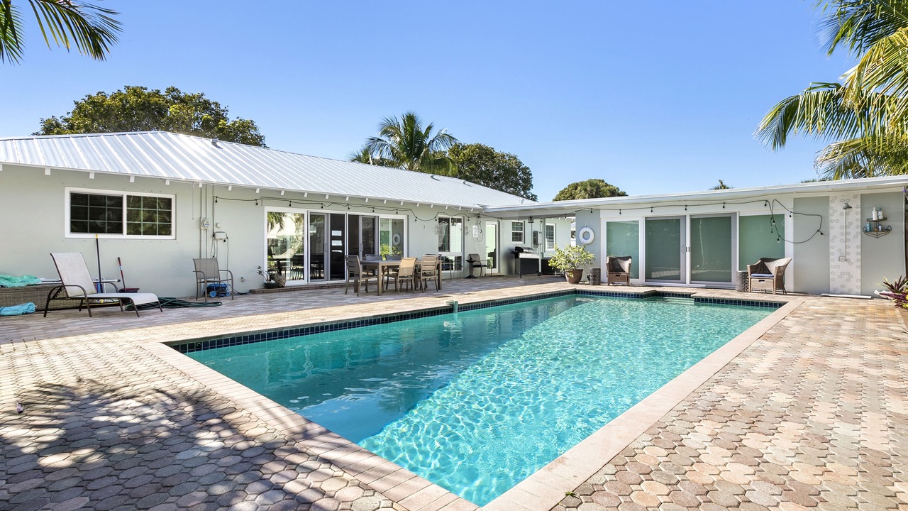 Photo of Outdoor in Florida North Atlantic Coast