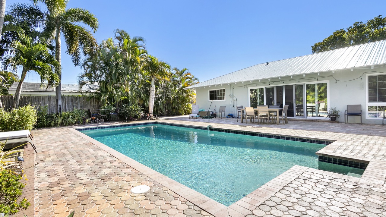 Photo of Outdoor in Florida North Atlantic Coast