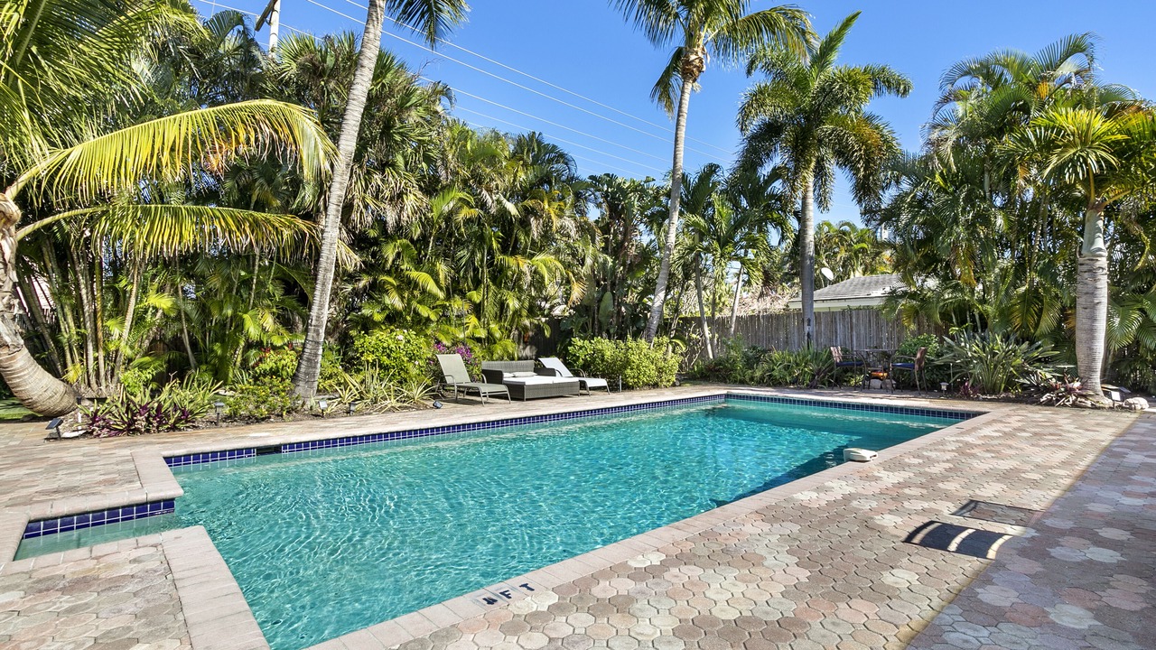 Photo of Outdoor in Florida North Atlantic Coast