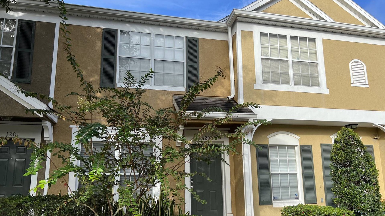 Photo of Others in Meadow Pointe