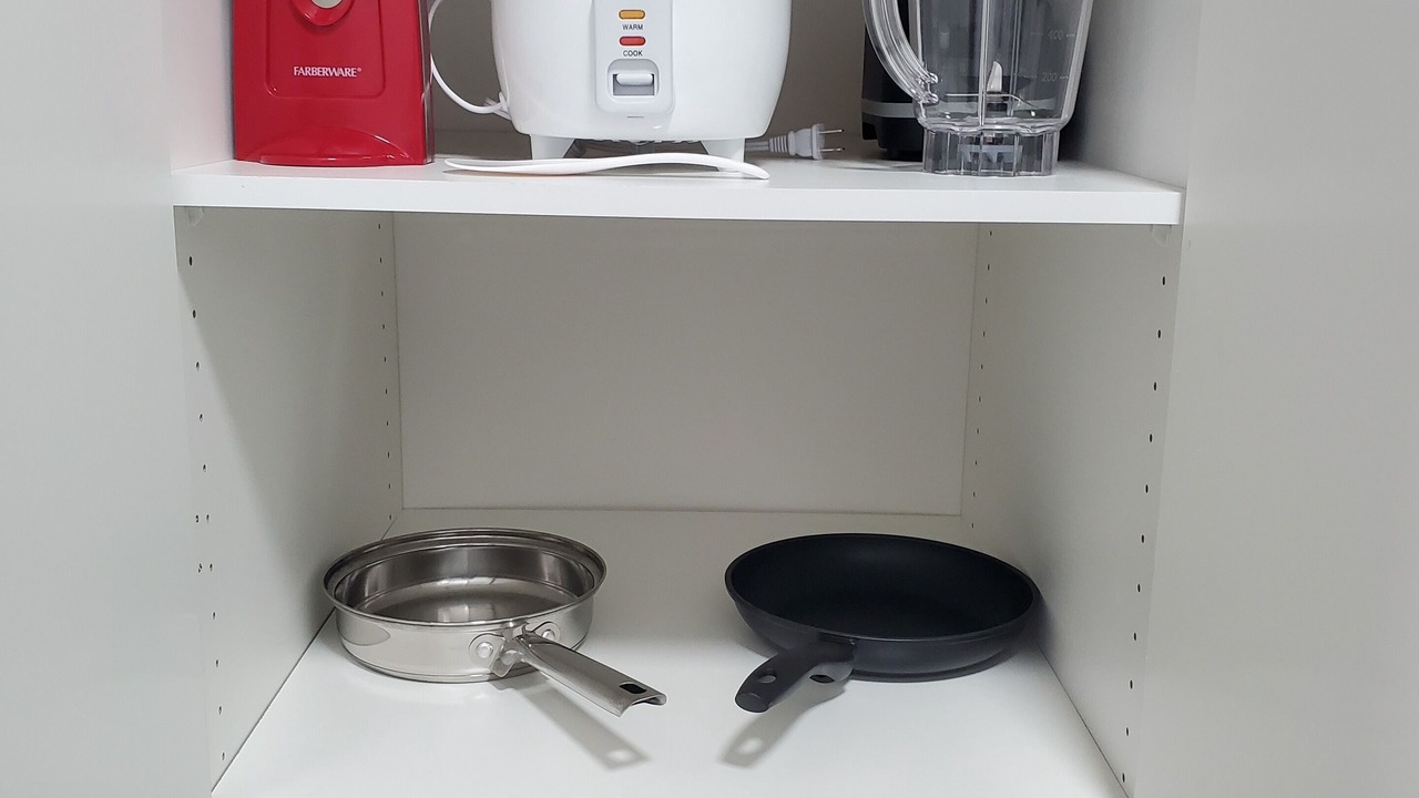 Photo of Kitchen in Westchester
