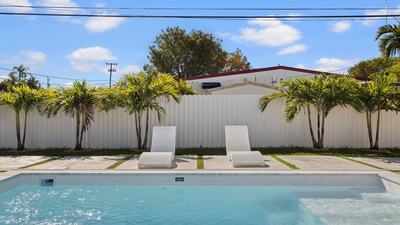 Photo of Outdoor in Westchester