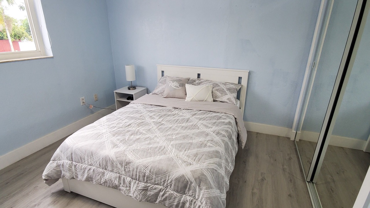 Photo of Bedroom in Westchester