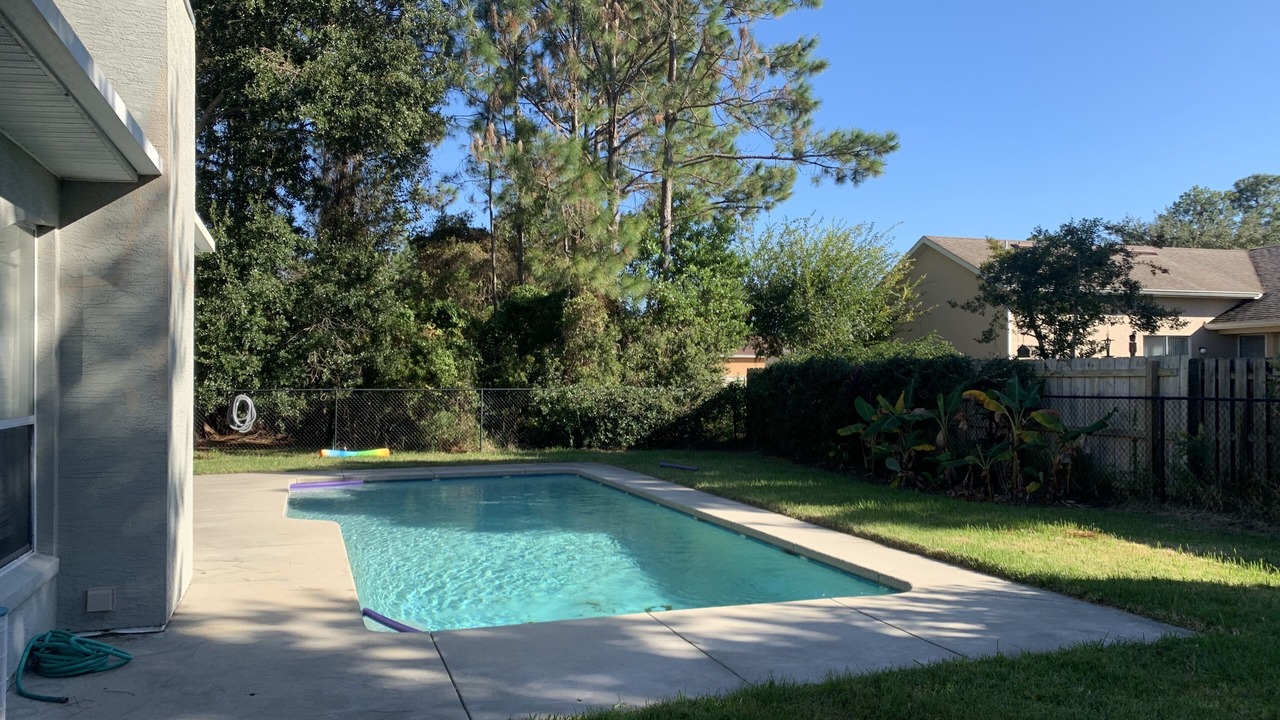 Photo of Outdoor in Indian Trails