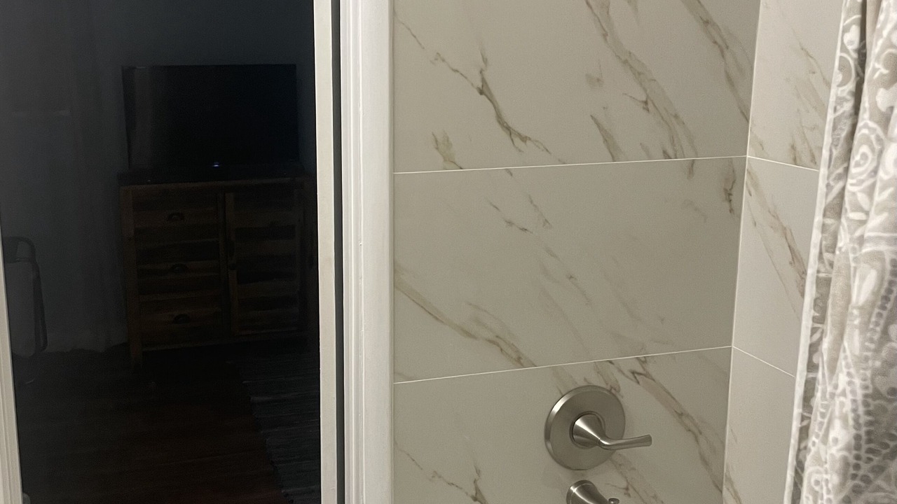 Photo of Bathroom in Rock Ridge