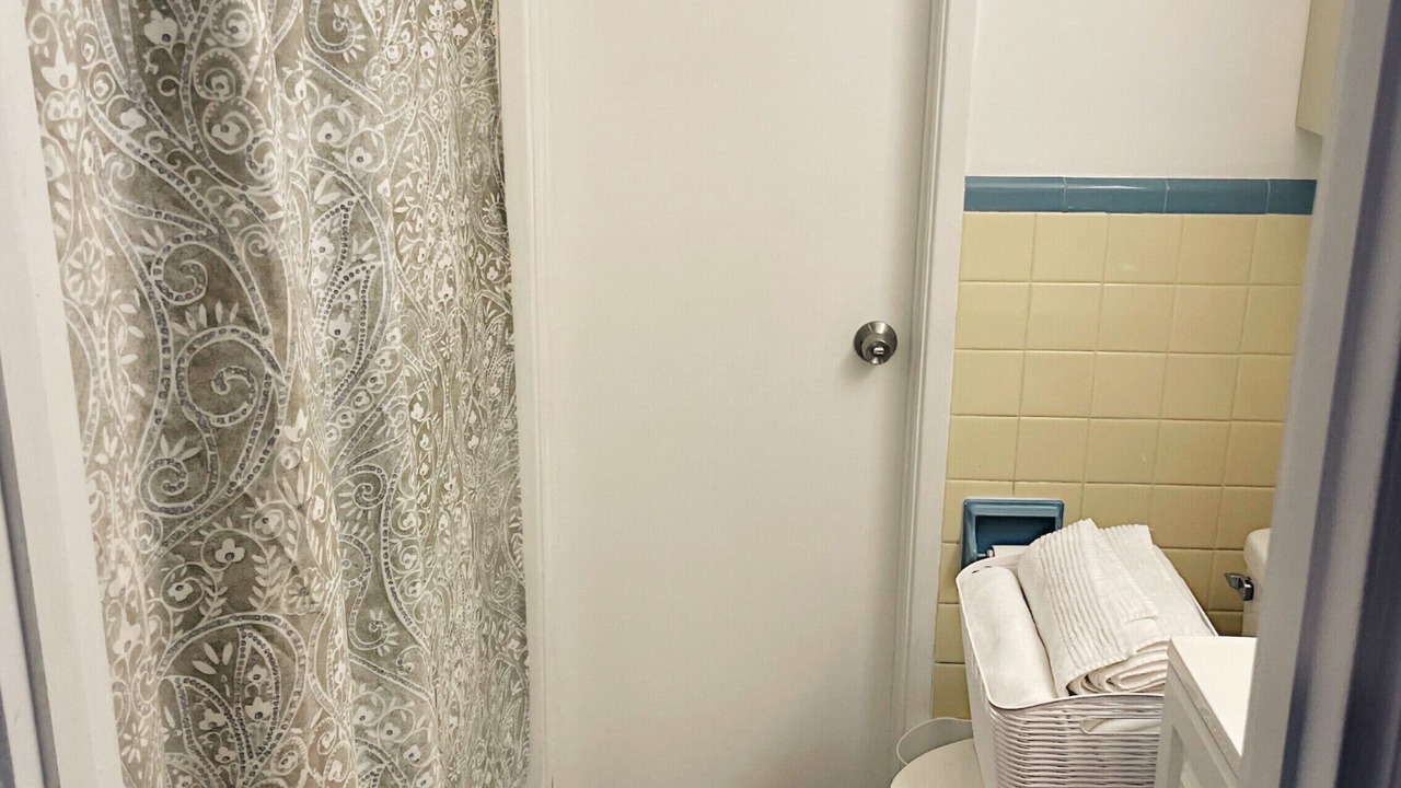 Photo of Bathroom in Rock Ridge