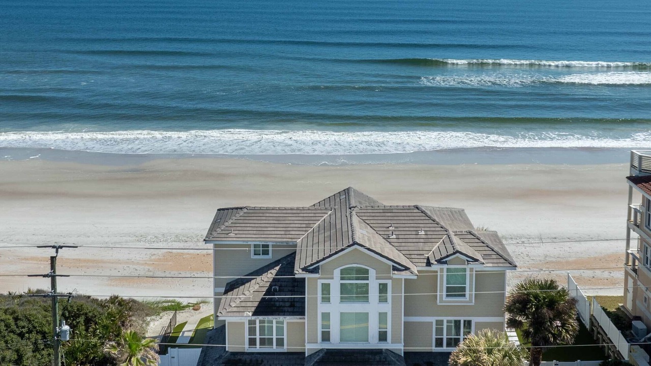 Photo of Others in South Ponte Vedra Beach