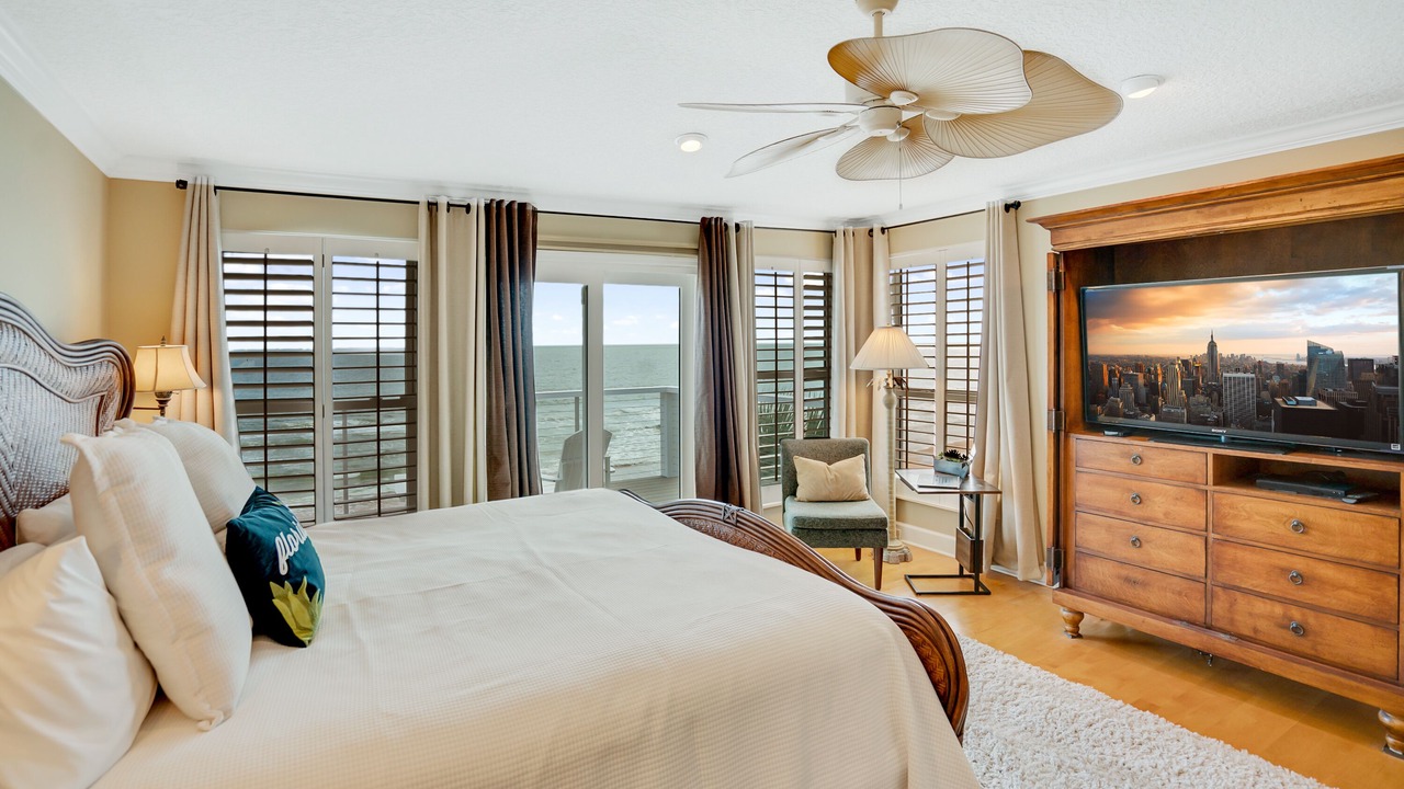 Photo of Outdoor in South Ponte Vedra Beach