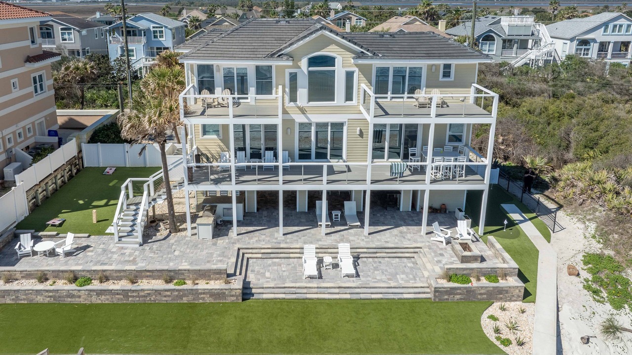 Photo of Others in South Ponte Vedra Beach