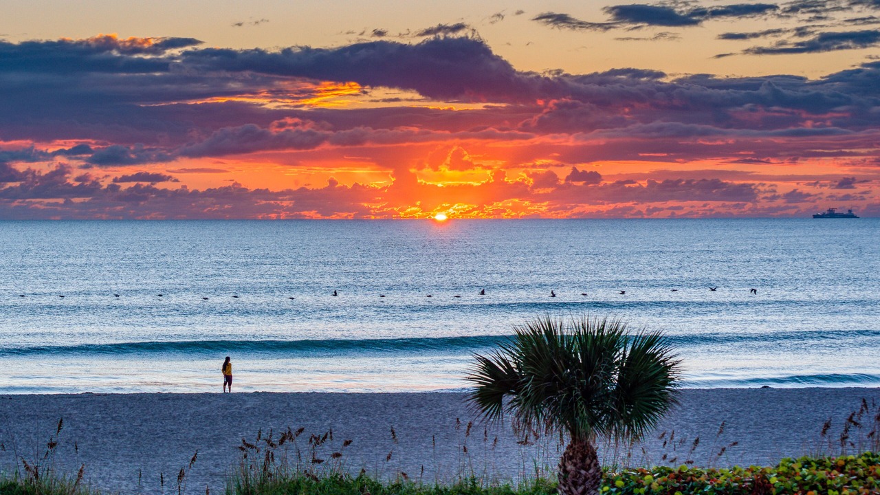 Photo of Others in Avon By The Sea