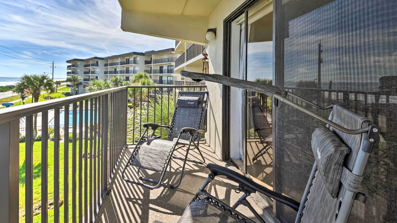 Photo of Outdoor in Ormond-by-the-Sea