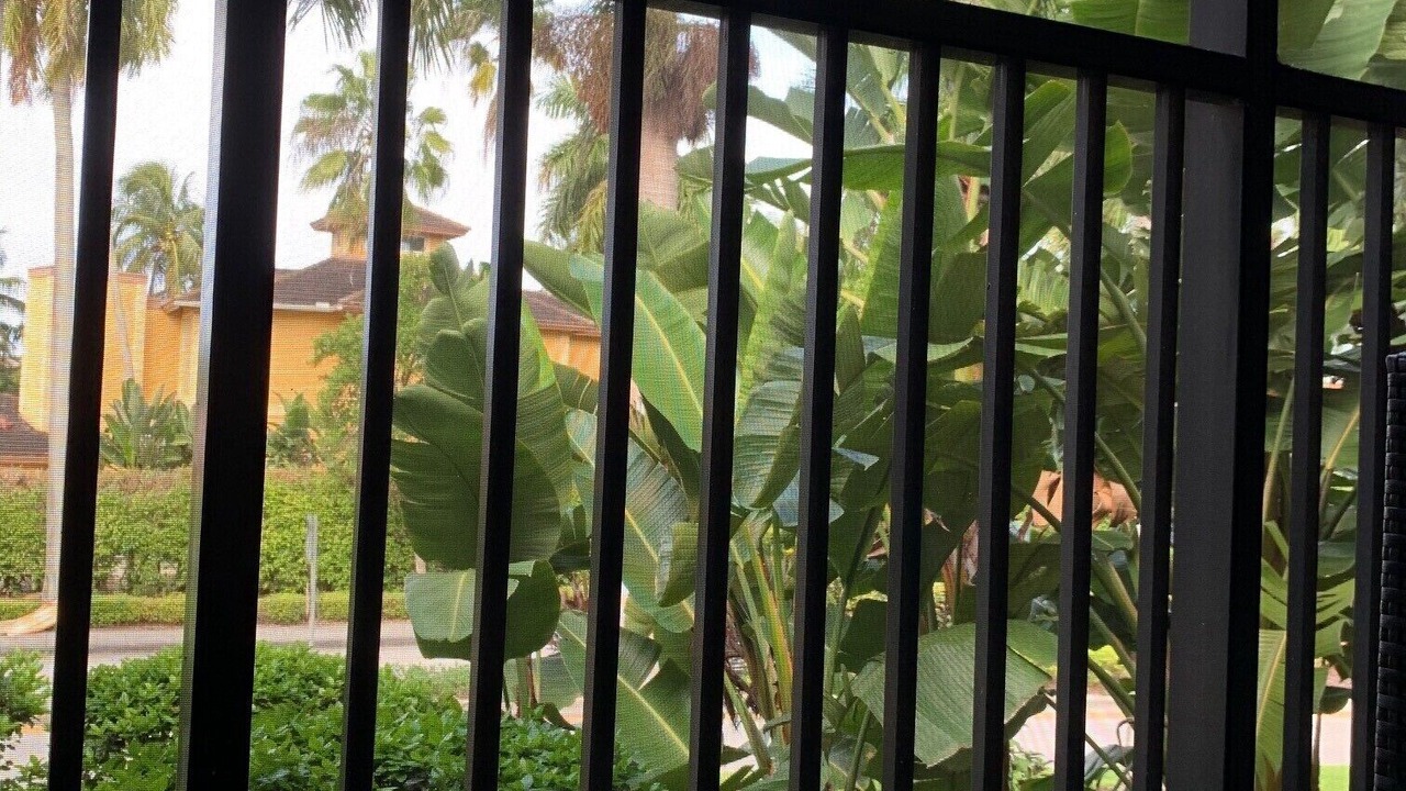 Photo of Outdoor in East Naples
