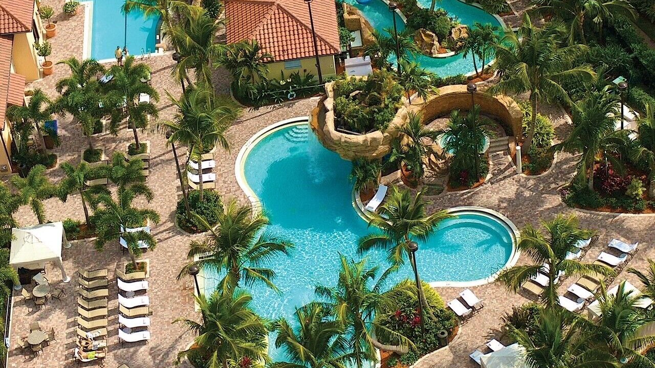 Photo of Outdoor in East Naples
