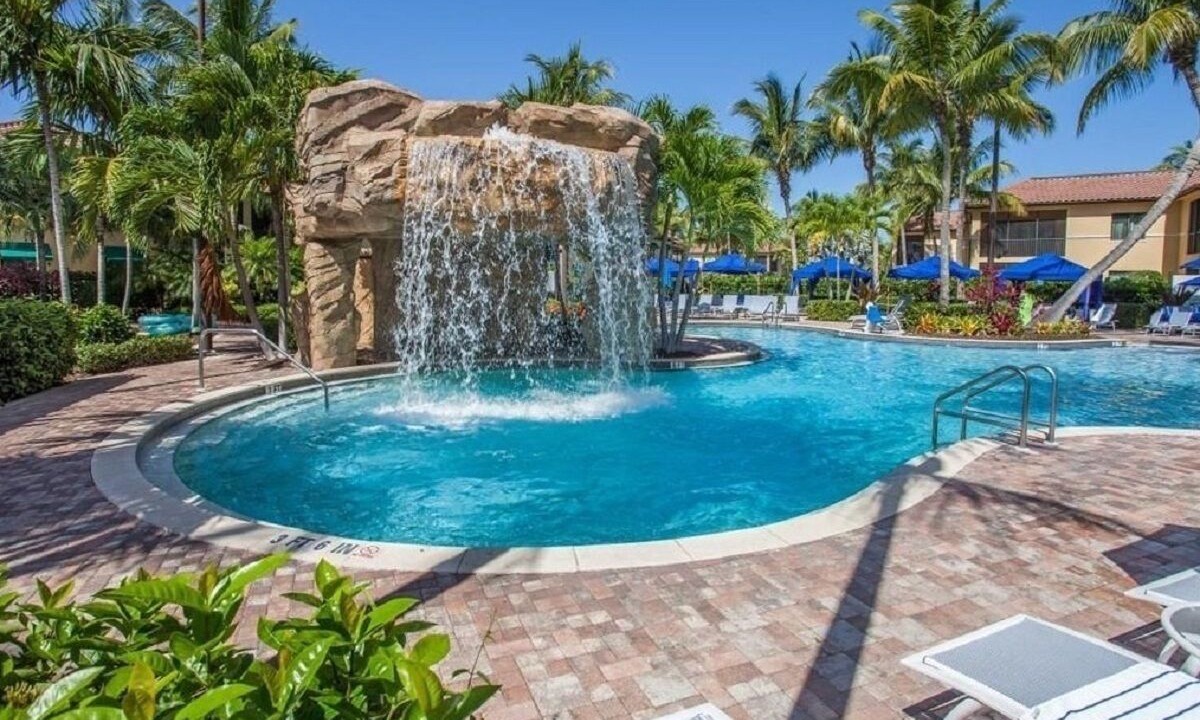 Photo of Outdoor in East Naples