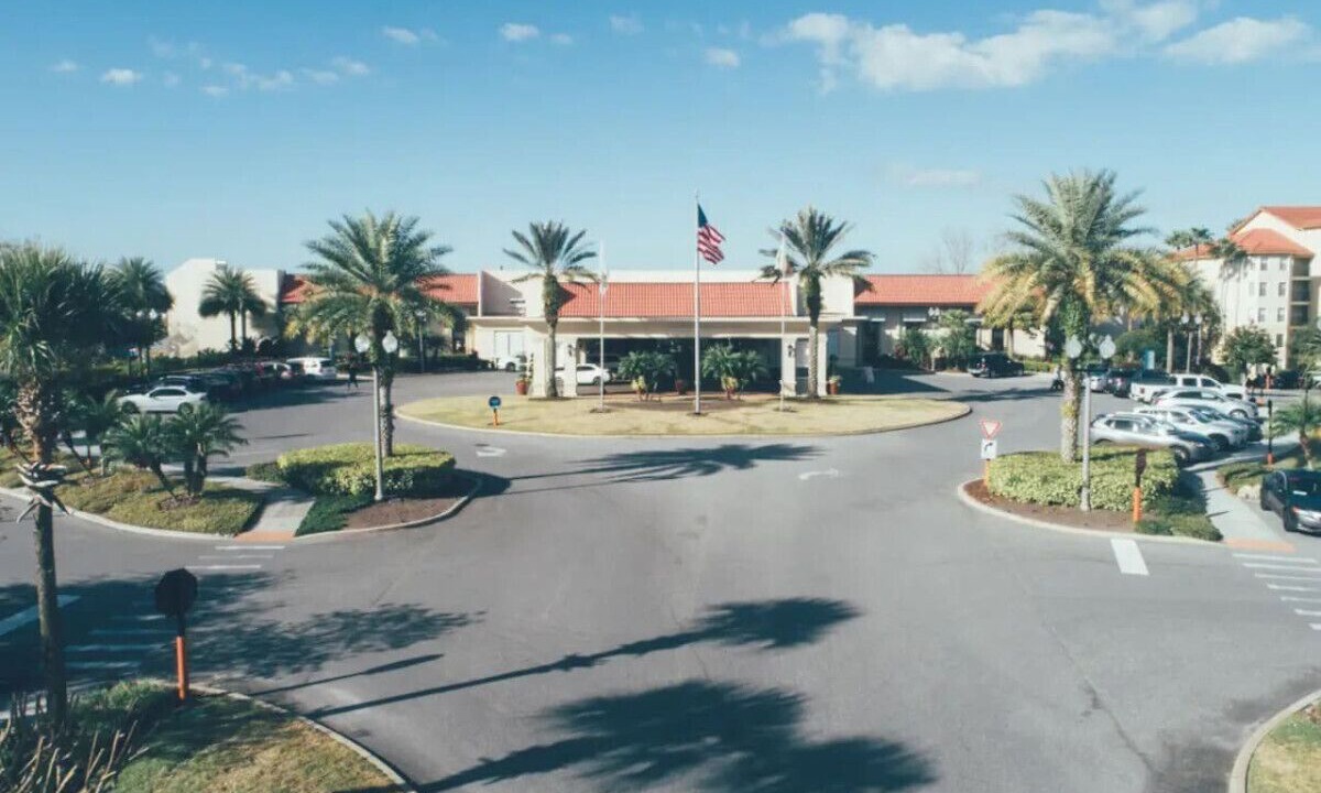 Photo of Others in Orange Lake