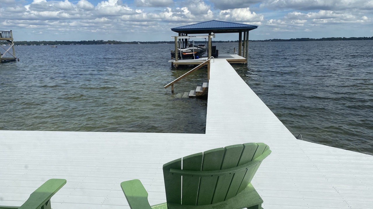 Photo of Outdoor in Starke