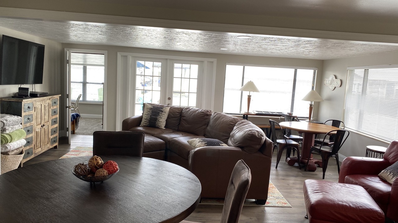 Photo of Livingroom in Starke