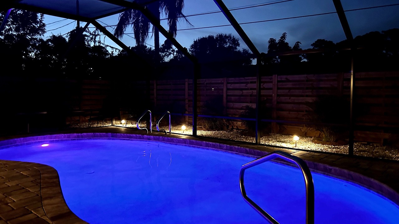 Photo of Outdoor in South Venice