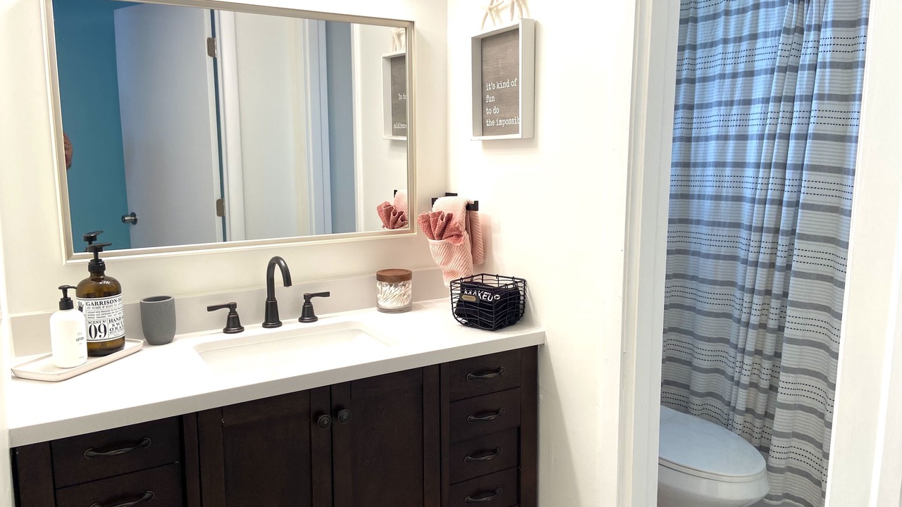 Photo of Bathroom in South Venice