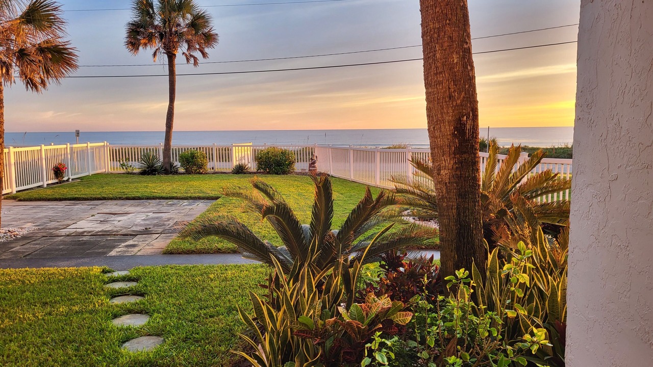 Photo of Others in Ormond-by-the-Sea