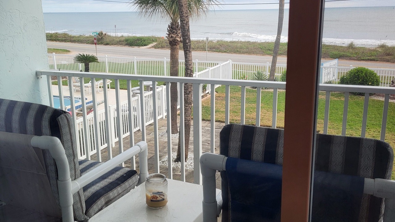 Photo of Outdoor in Ormond-by-the-Sea