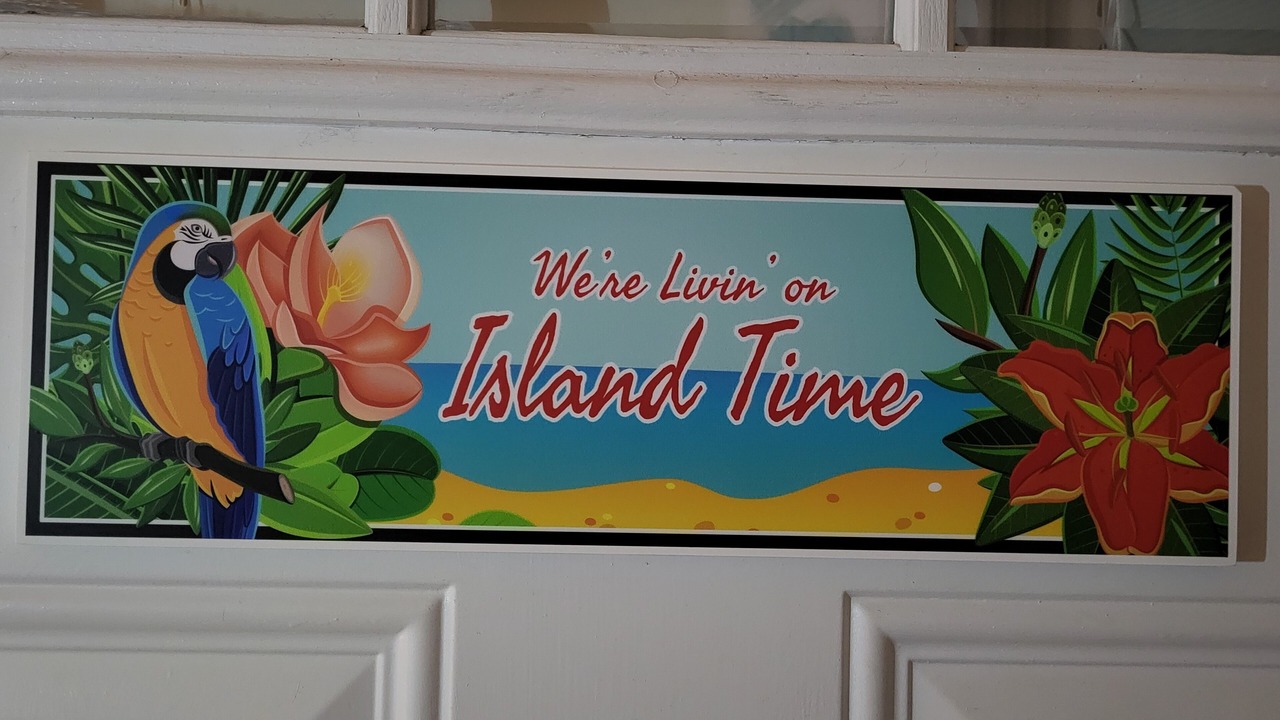 Photo of Others in Ormond-by-the-Sea