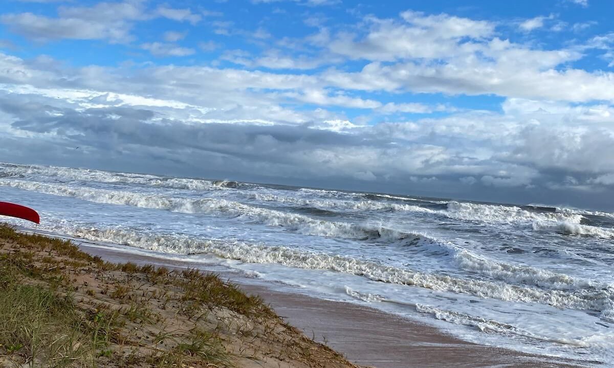 Photo of Others in Ormond-by-the-Sea