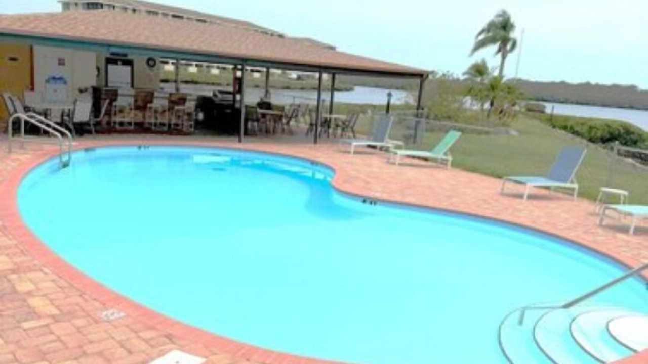 Photo of Outdoor in Port Richey
