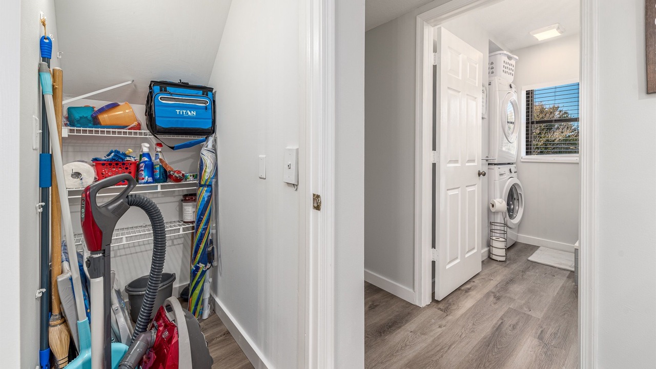 Photo of Bathroom in Bella Vista
