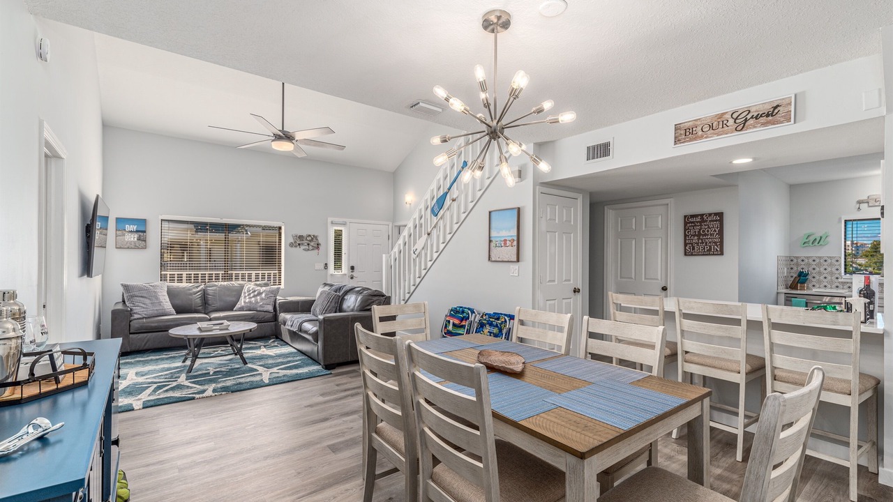 Photo of Bedroom in Bella Vista