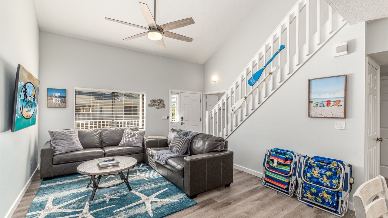 Photo of Livingroom in Bella Vista
