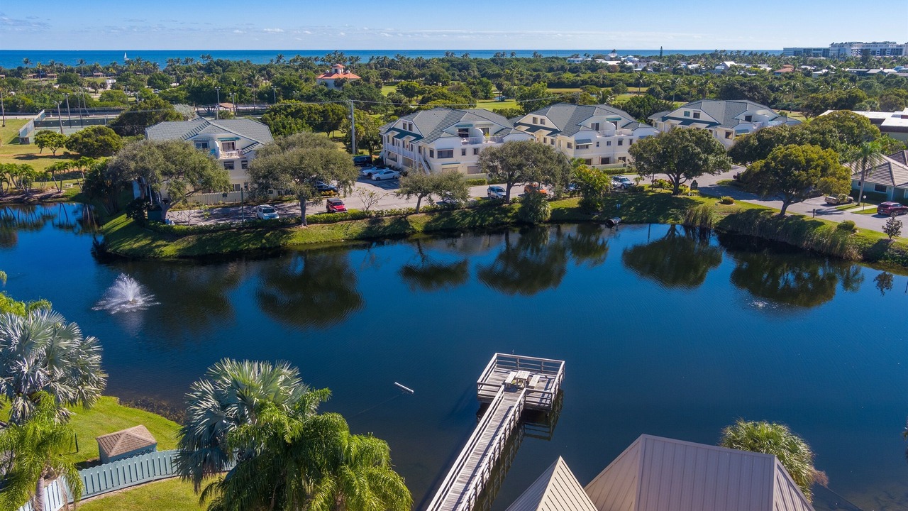 Photo of Outdoor in Bella Vista