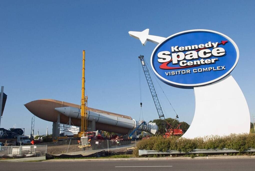 Photo of Others in Port Canaveral