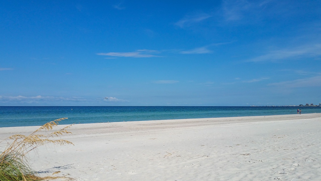 Photo of Others in Isla del Sol