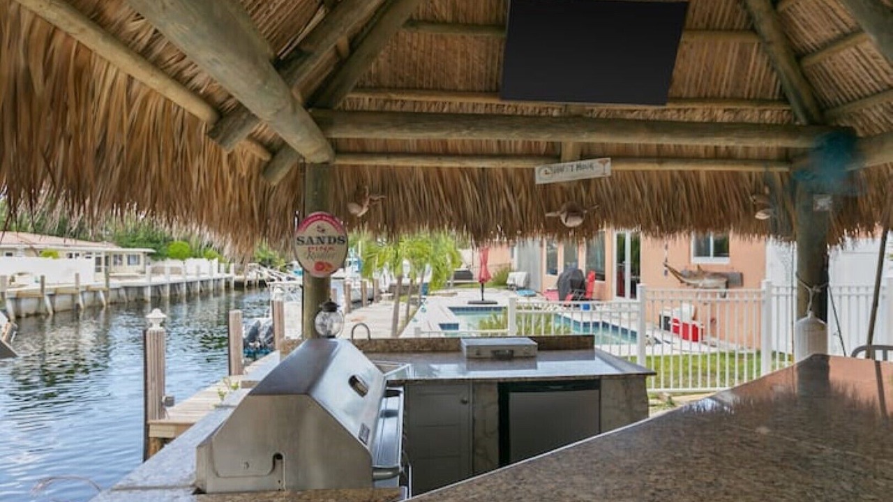 Photo of Outdoor in Pompano Isles