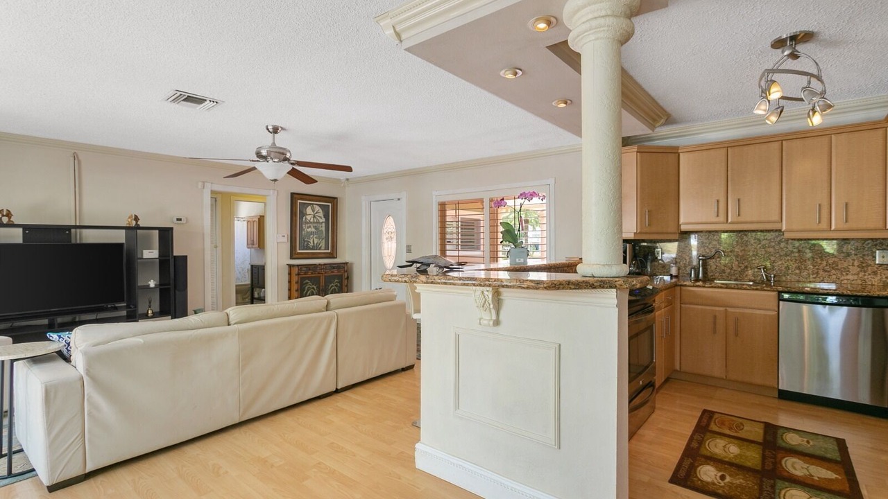 Photo of Others in Pompano Isles
