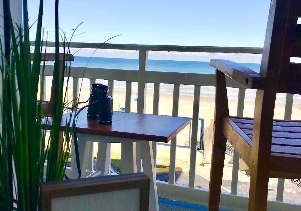 Photo of Outdoor in Ormond Beach