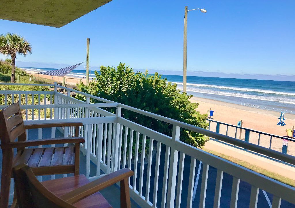 Photo of Outdoor in Ormond Beach