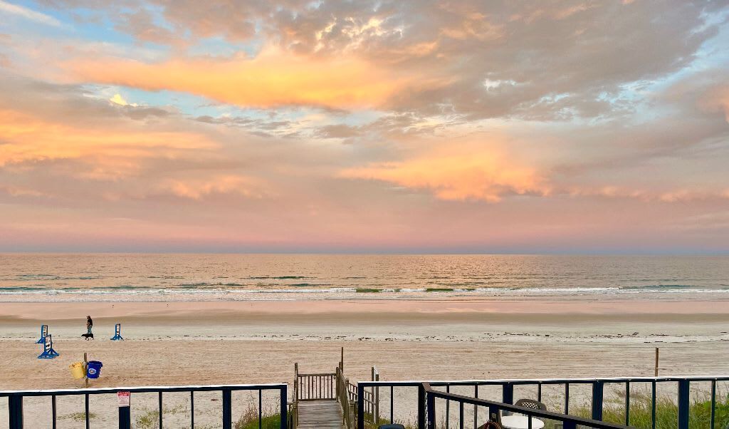 Photo of Others in Ormond Beach
