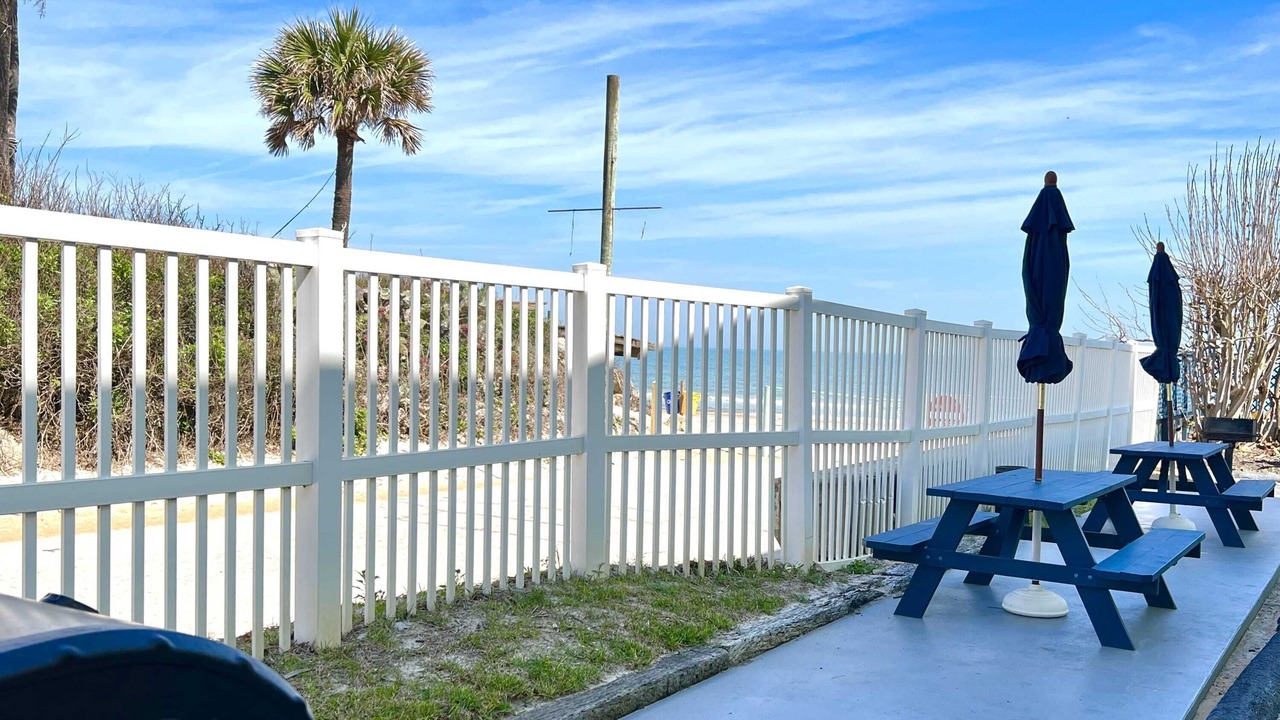 Photo of Others in Ormond Beach