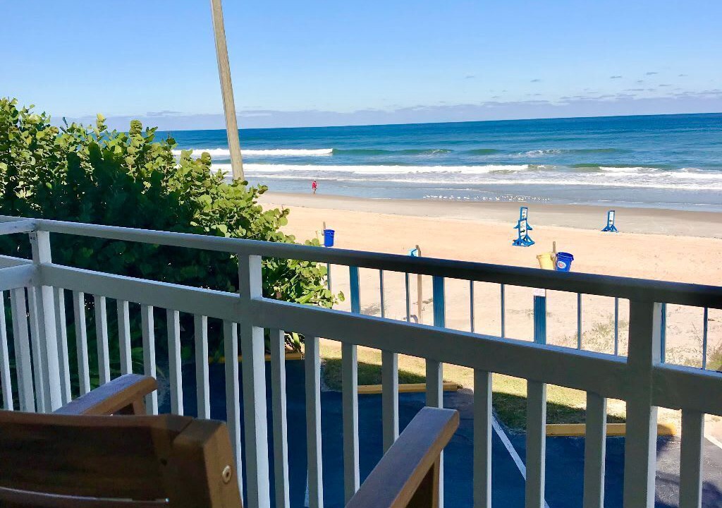 Photo of Others in Ormond Beach