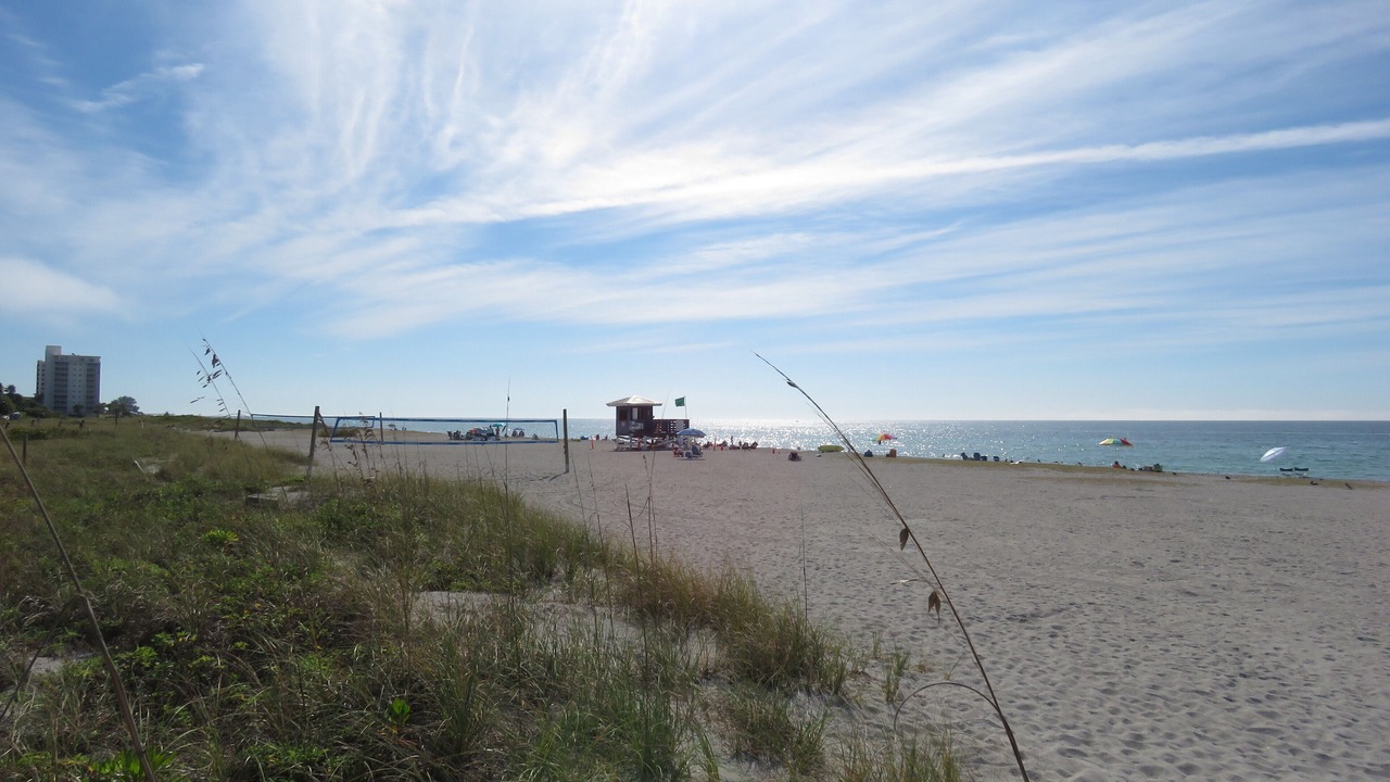 Photo of Others in Golden Beach