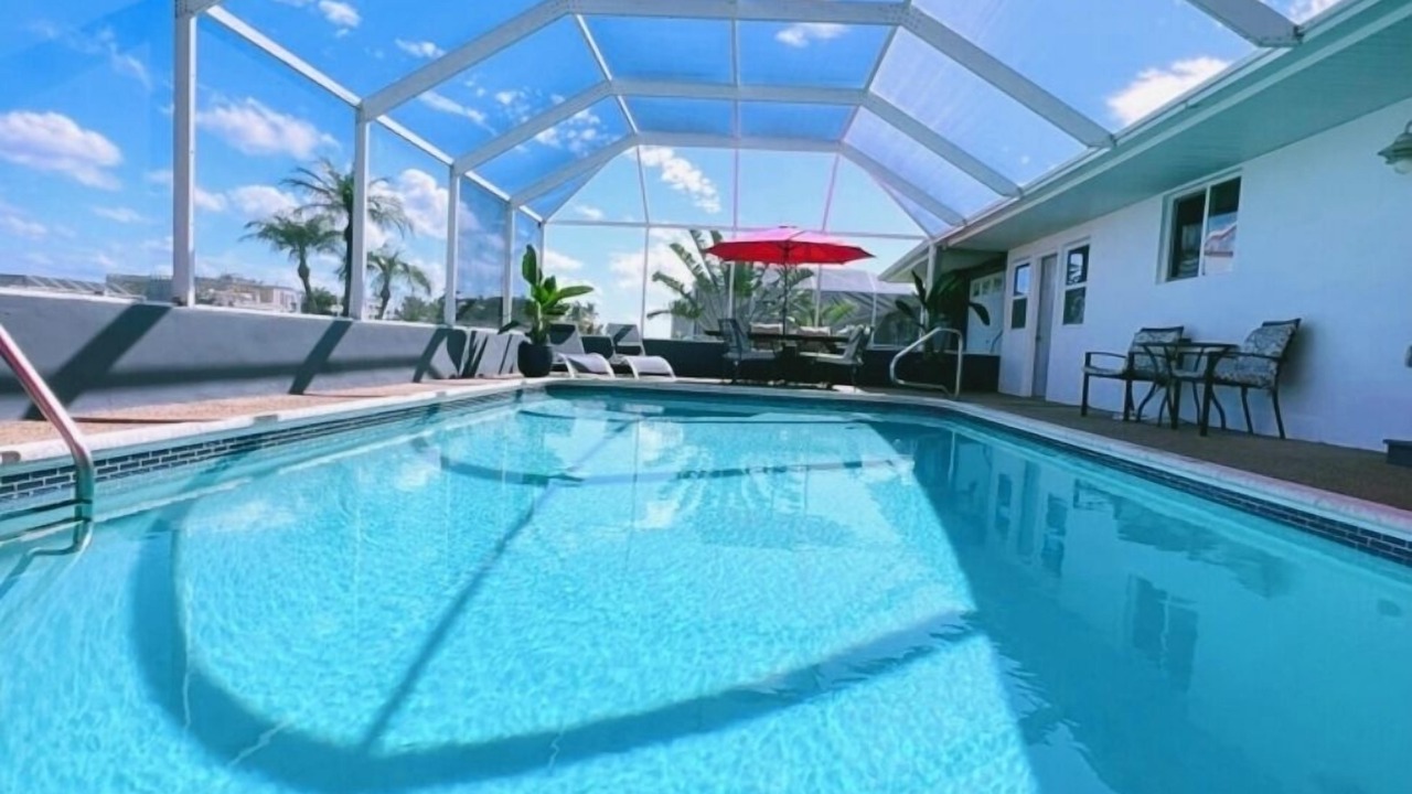 Photo of Outdoor in Edgewater