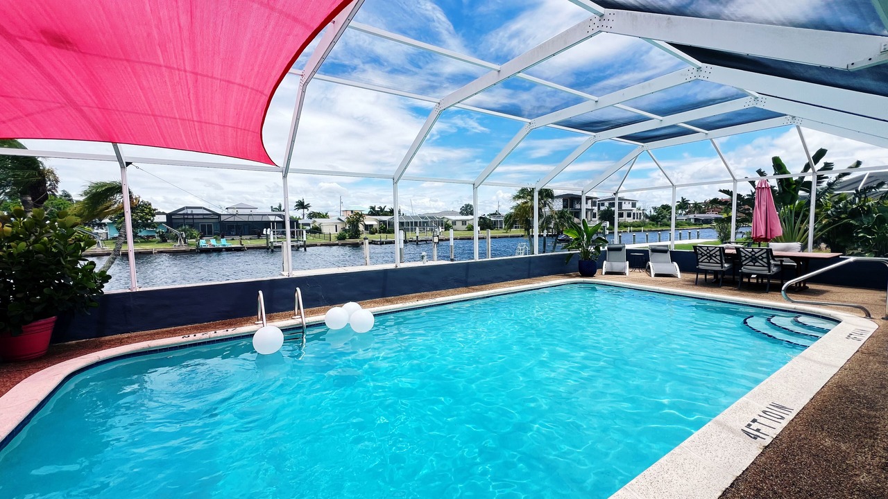 Photo of Outdoor in Edgewater