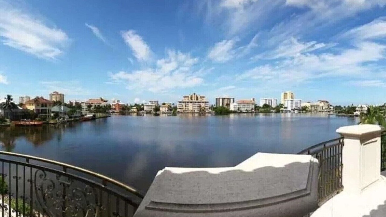 Photo of Outdoor in Connors