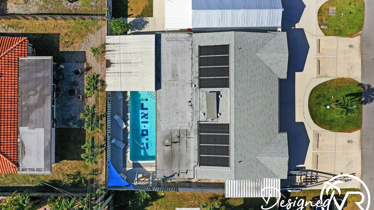 Photo of Outdoor in Deerfield Beach