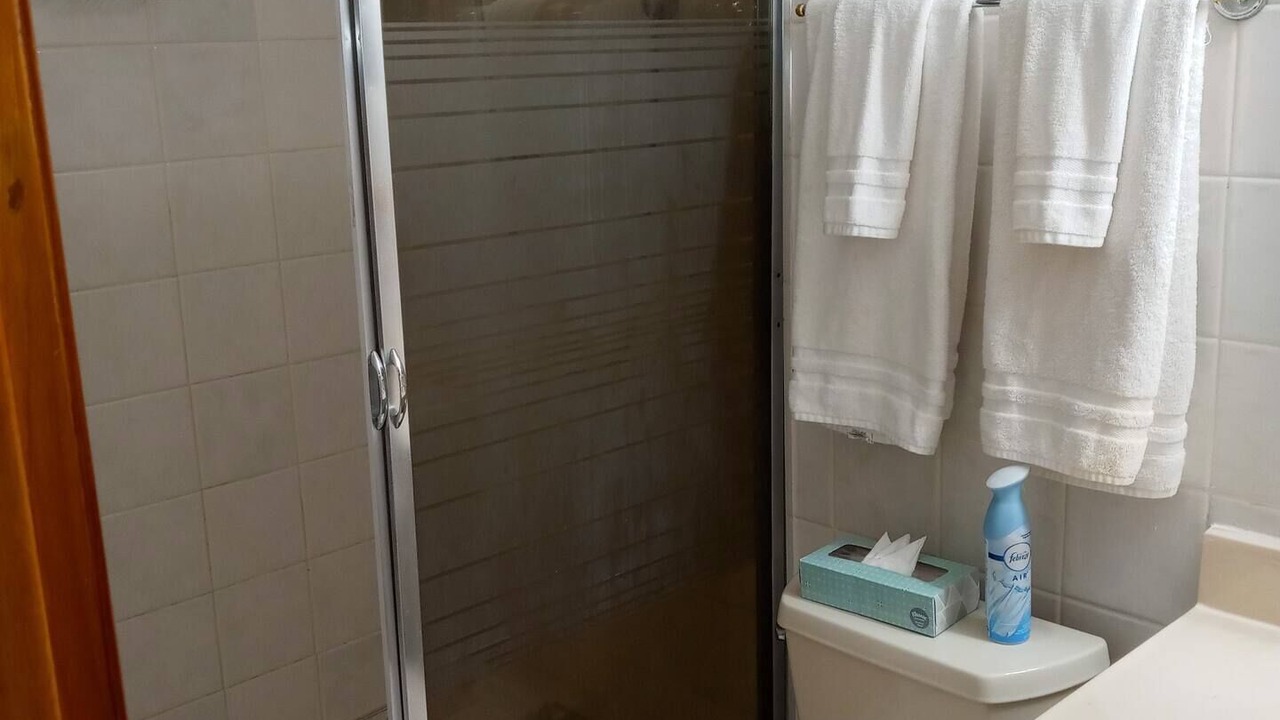 Photo of Bathroom in Tamiami