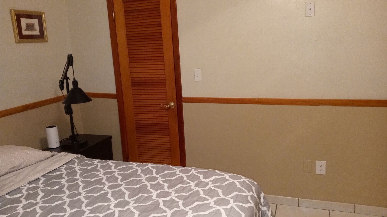 Photo of Bedroom in Tamiami