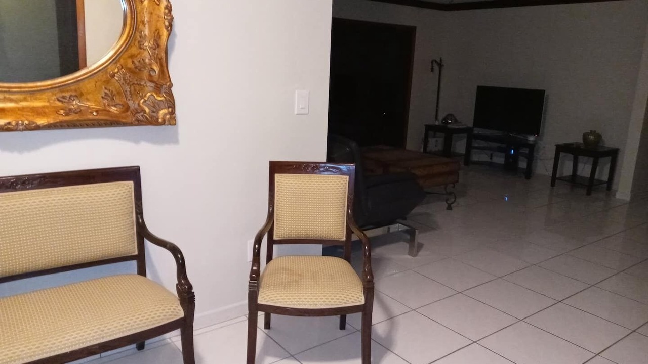 Photo of Others in Tamiami